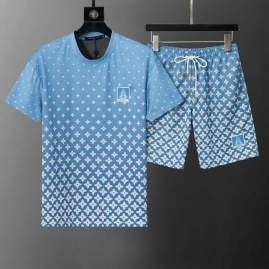 Picture of LV Shirt Pant Suits _SKULVM-3XL14mr656022976